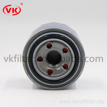 Factory Price car oil filter H-YUNDAI - 2630035054